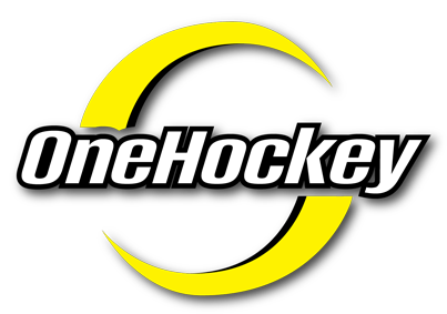 OneHockey